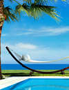 Porto Zante de Luxe Villas 